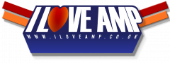 Website-Logo.png